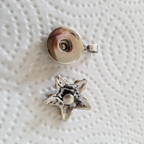 NEW SNAP-ON COLLECTION NEW - Picture 5 of 13